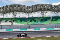 Sepang;event-digital-images;motorbikes;no-limits;peter-wileman-photography;trackday;trackday-digital-images